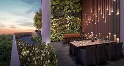 Neu At Novena (D11), Apartment #440489561